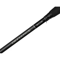 Canne Spinning Savage Gear Defiance Sg8 Inshore