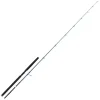 Canne Spinning Savage Gear Sgs2 Offshore Plug