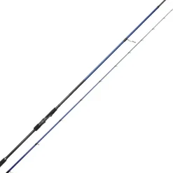 Canne Spinning Savage Gear Sgs6 Long Casting