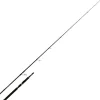 Canne Spinning S-Craft Black Yakuzza 75