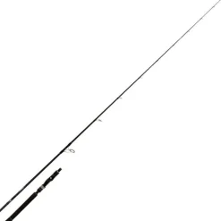 Canne Spinning S-Craft Black Trinity 70
