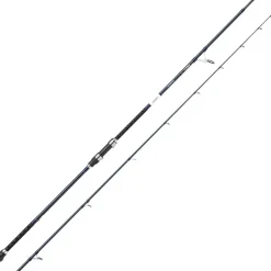 Canne Spinning Shakespeare Salt Xt Sea Spin