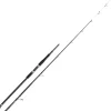 Canne Spinning Shakespeare Salt Xt Uptide