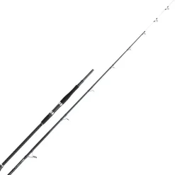 Canne Spinning Shakespeare Salt Xt Uptide