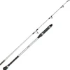 Canne Spinning Shimano Alivio Boat Short