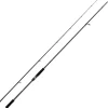 Canne Spinning Shimano Bassterra A Seabass