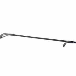 Canne Spinning Shimano Bassterra A Seabass