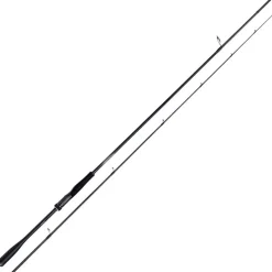 Canne Spinning Shimano Dialuna Spinning Inshore