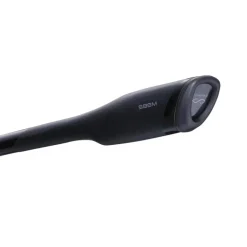 Canne Spinning Shimano Exsence Infinity