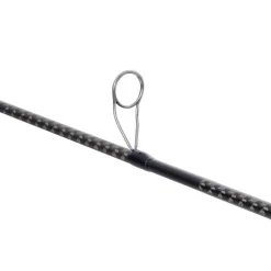 Canne Spinning Shimano Exsence Infinity