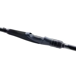 Canne Spinning Shimano Exsence Genos Spinning 25