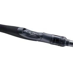 Canne Spinning Shimano Exsence Genos Spinning 25