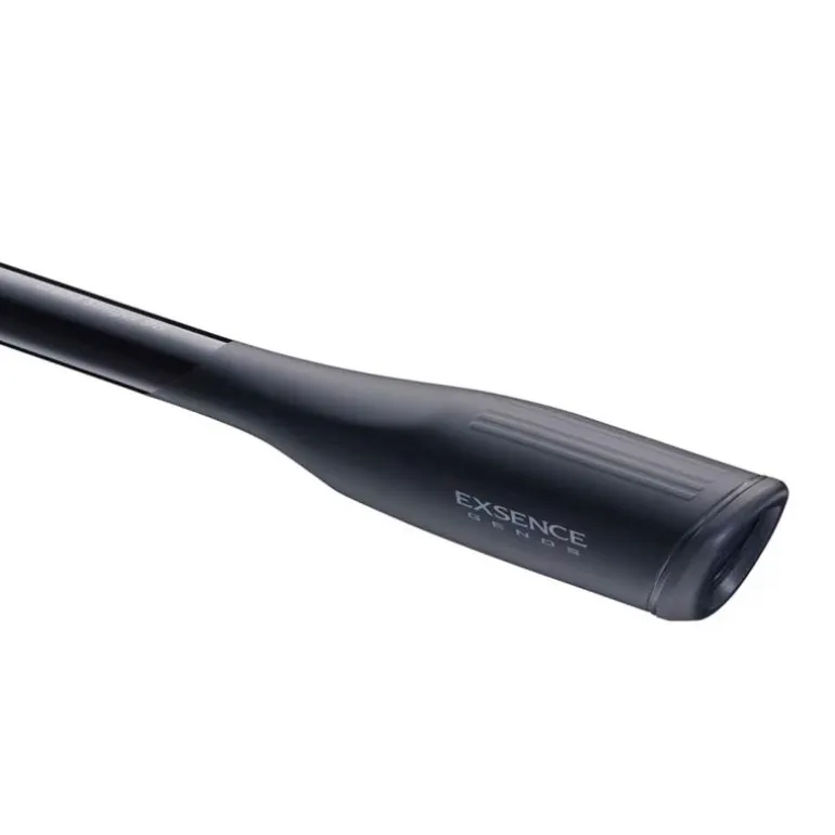 Canne Spinning Shimano Exsence Genos Spinning 25