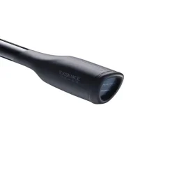 Canne Spinning Shimano Exsence Genos Spinning 25