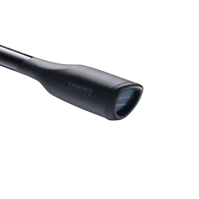 Canne Spinning Shimano Exsence Genos Spinning 25