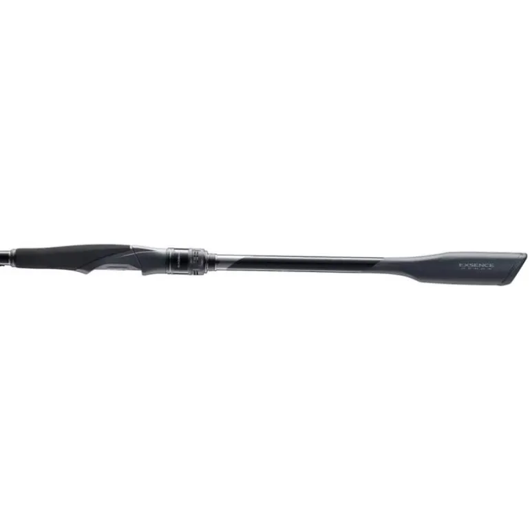 Canne Spinning Shimano Exsence Genos Spinning 25