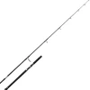 Canne Spinning Shimano Grappler Type C Spinning