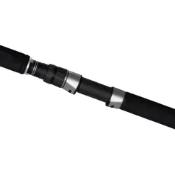 Canne Spinning Shimano Grappler Type C Spinning