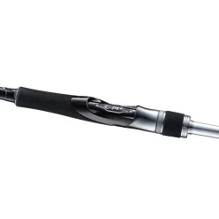 Canne Spinning Shimano 26Lunamis Spinning