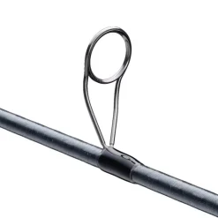 Canne Spinning Shimano 26Lunamis Spinning
