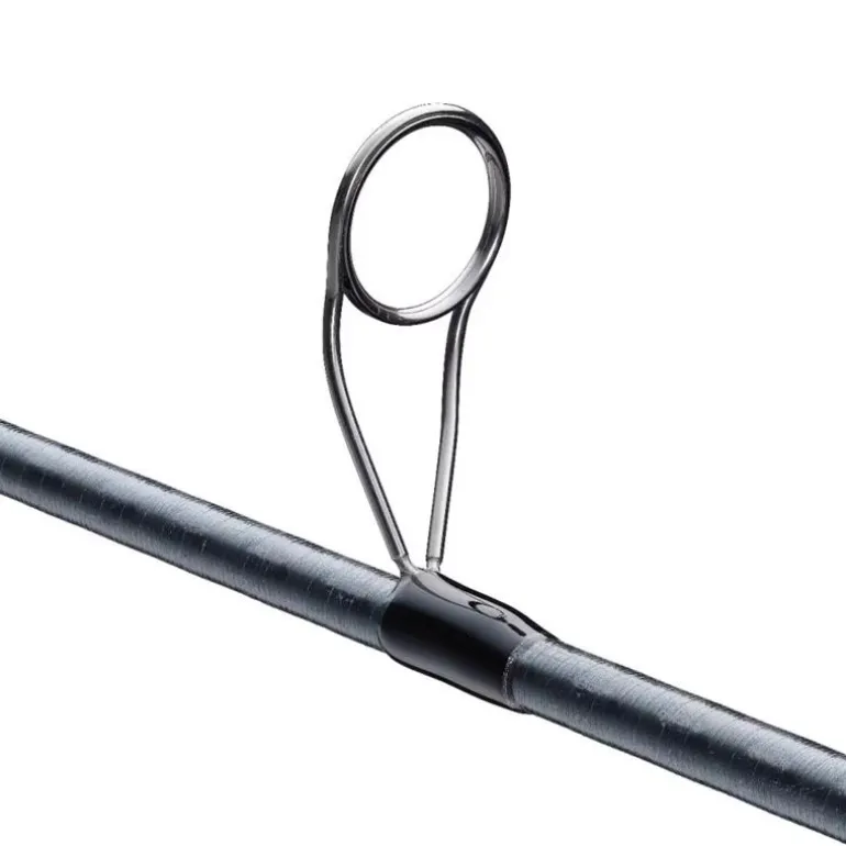Canne Spinning Shimano 26Lunamis Spinning