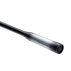 Canne Spinning Shimano 26Lunamis Spinning