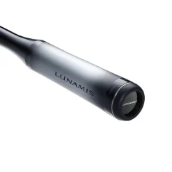 Canne Spinning Shimano 26Lunamis Spinning