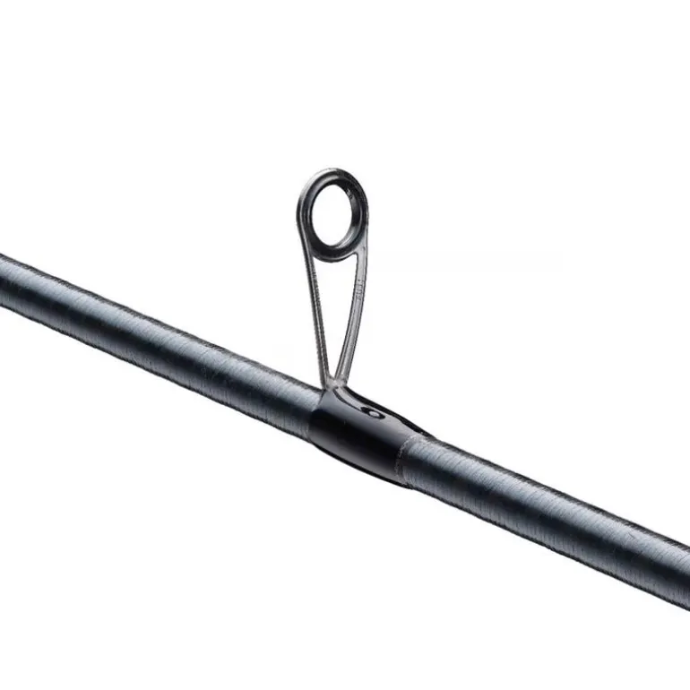 Canne Spinning Shimano 26Lunamis Spinning