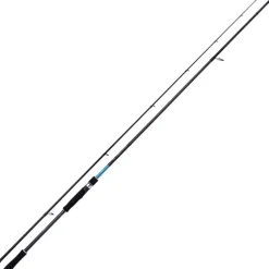 Canne Spinning Shimano Rod Bassterra Xt Spin Sea Bass