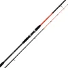 Canne Spinning Shimano Sonora Boat Quiver