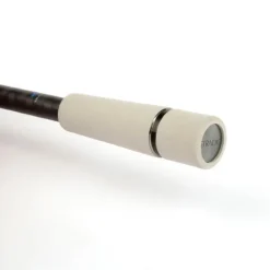 Canne Spinning Shimano Stradic Spinning Seabass