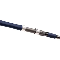 Canne Spinning Shimano Stc Xr Blue Offshore