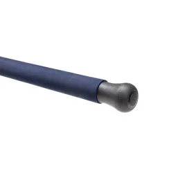 Canne Spinning Shimano Stc Xr Blue Offshore