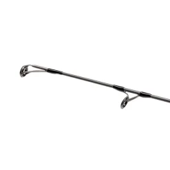 Canne Spinning Shimano Stc Xr Blue Offshore