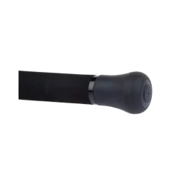 Canne Spinning Shimano Stc Xr Spinning Monster