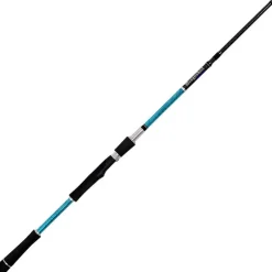 Canne Spinning Smith Dragonbait Sea-Bass 76H