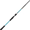 Canne Spinning Smith Dragonbait Sea-Bass 82H