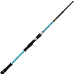 Canne Spinning Smith Dragonbait Sea-Bass 82H