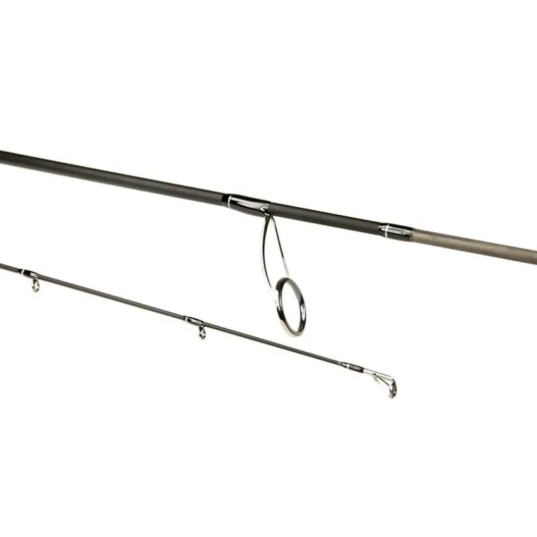 Canne Spinning Smith Dragonbait Seabass Lx