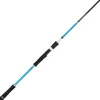 Canne Spinning Smith Sea-Bass 78Sh/2 Brins