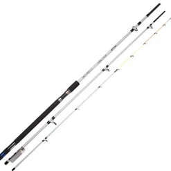 Canne Spinning Spro Salty Bait