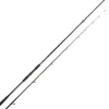 Canne Spinning Spro Scholle