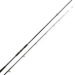 Canne Spinning Spro Scholle
