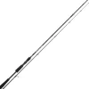 Canne Spinning Spro Specter Finesse Sea Spin