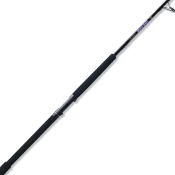 Canne Spinning St Croix Mojo Salt