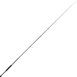 Canne Spinning Tailwalk B-Breamer Ssd Tailwalk