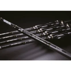 Canne Spinning Tailwalk Bay Mixx Ssd S72m