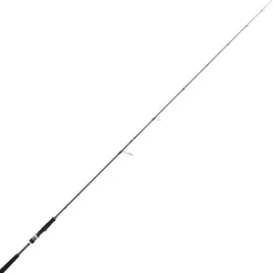 Canne Spinning Tailwalk Boatgamer Ssd S610m+