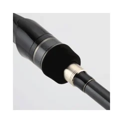 Canne Spinning Tailwalk Bay Mixx Ssd S72ml