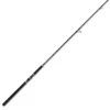 Canne Spinning Tailwalk Hi-Tide Ssd 86Ml